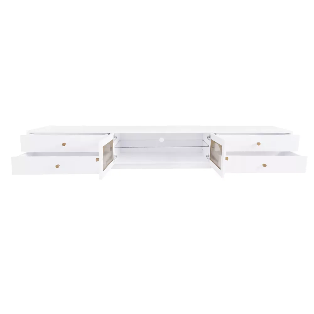 www.jingtongfurniture.com